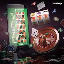 bet 811