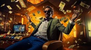 bet 811