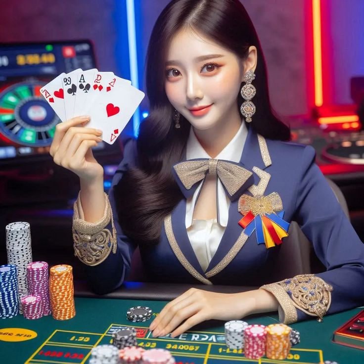 bet 811