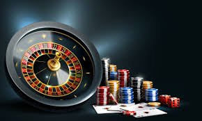 bet 811 bet 811