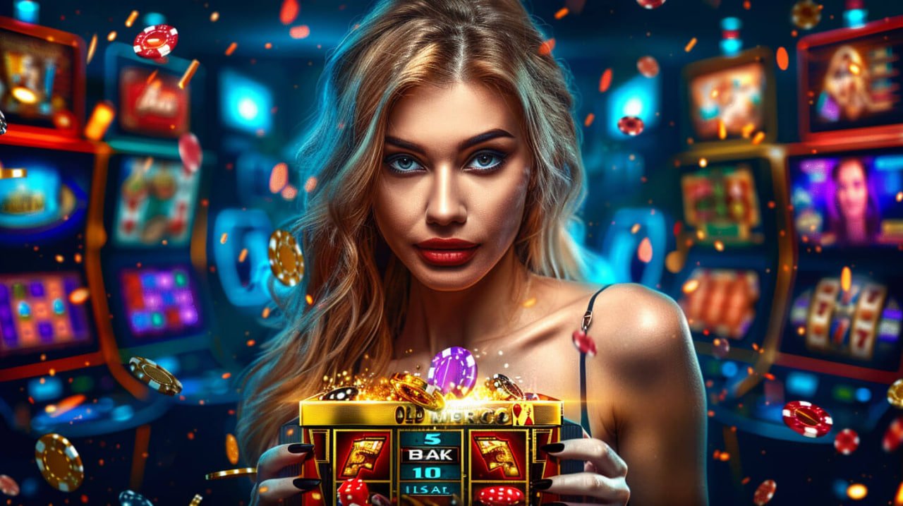 bet 811 bet 811