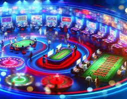 bet 811