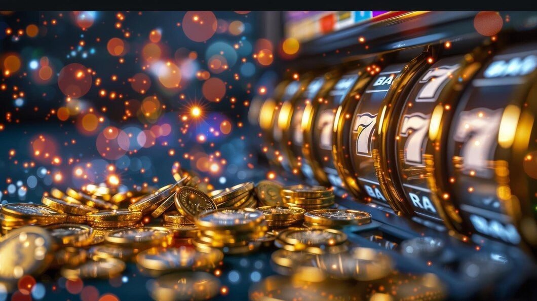 bet 811