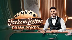 bet 811