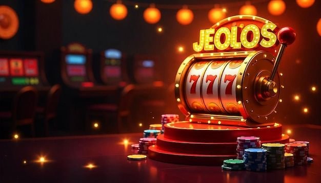 bet 811