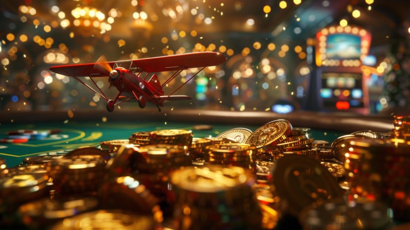 bet 811 bet 811