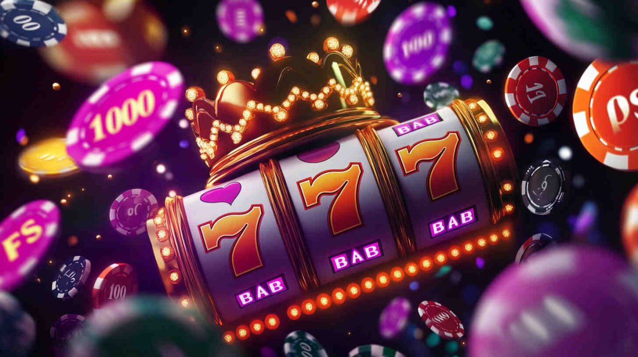 bet 811