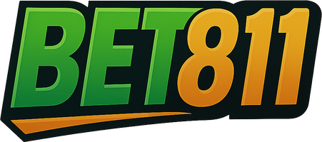 bet 811